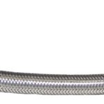Imagen 1 de Flexible HE-HI 1/2"  40 cm