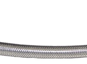 Flexible HE-HI 1/2" 40 cm
