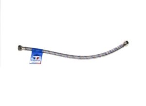 Flexible HI-HI 1/2" 50 cm
