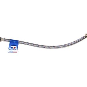 Flexible HI-HI 1/2" 50 cm