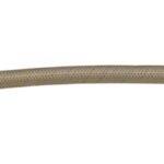 Imagen 1 de Flexible HI-HI 1/2"  50 cm