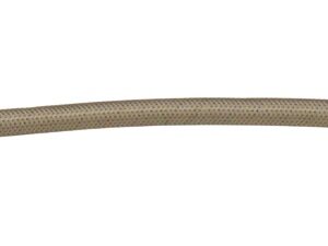 Flexible HI-HI 1/2" 50 cm