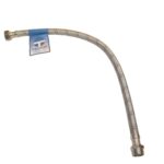 Imagen 1 de Flexible HI-HE 1/2" 50 cm
