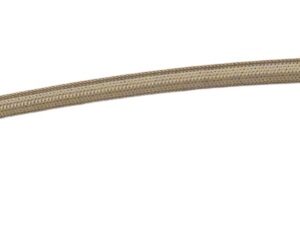 Flexible HE-HI 1/2" 50 cm