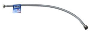 Flexible HI-HI 1/2" 60 cm