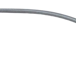 Flexible HI-HI 1/2" 60 cm