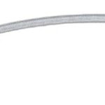 Imagen 1 de Flexible HE-HI 1/2"  60 cm