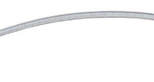 Flexible HE-HI 1/2" 60 cm