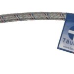 Imagen 1 de Flexible 30 cm HI-HI 1/2" x 15/16"