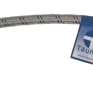 Flexible 30 cm HI-HI 1/2" x 15/16"