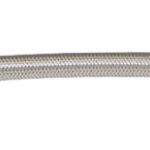 Imagen 1 de Flexible 30 cm HI-HI 1/2" x 15/16"