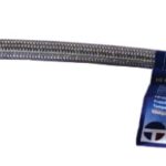 Imagen 1 de Flexible 35 cm HI-HI 1/2" x 15/16"