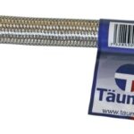 Imagen 1 de Flexible Agua Calefont HI-HE 1/2" 25 cm