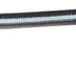 Imagen 1 de Flexible Agua Calefont HI-HI  1/2" 35 cm
