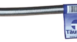 Flexible Agua Calefont HI-HI 1/2" 35 cm