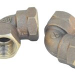 Imagen 1 de Codo HI-HI 1/2"