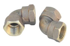 Codo HI-HI 1/2"