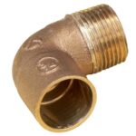 Imagen 1 de Codo So-HE 3/4"
