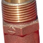 Imagen 1 de Terminal So-HE 1/2"