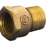Imagen 1 de Niple HI-HE 1/2"