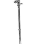 Imagen 2 de Fluxómetro botón 3/4" - L