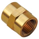 Imagen 1 de Hilo HI-HI 1/2"