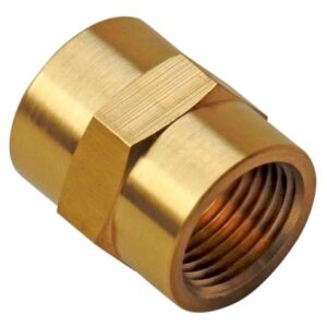 Hilo HI-HI 1/2"