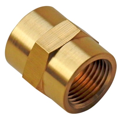 Hilo HI-HI 1/2"