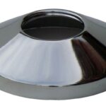 Imagen 1 de Campana Monomando tina/ducha