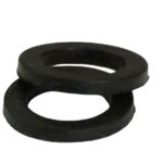 Imagen 1 de Golilla goma para HI 3/4"