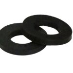 Imagen 1 de Golilla goma para HI 1/2"