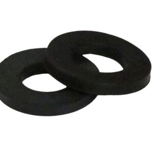 Golilla goma para HI 1/2"
