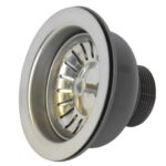 Imagen 1 de Desagüe 3.1/2"