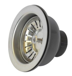 Desagüe 3.1/2"