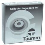 Imagen 3 de Sello Antifuga