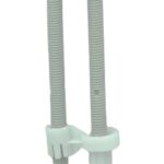 Imagen 1 de Botonera Dual Flush