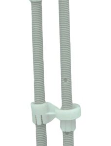 Botonera Dual Flush