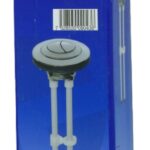 Imagen 2 de Botonera Dual Flush