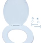 Imagen 1 de Asiento WC Colomba