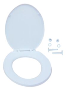 Asiento WC Colomba
