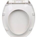 Imagen 2 de Asiento WC Funster