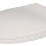 Imagen 3 de Asiento WC Funster